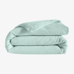 Online Arielle Housses De Couette|Linge De Lit