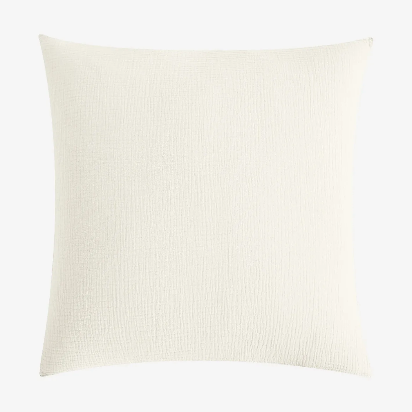 Sale Arielle Taies D'Oreiller|Linge De Lit