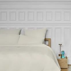 Sale Arielle Taies D'Oreiller|Linge De Lit
