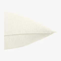 Sale Arielle Taies D'Oreiller|Linge De Lit