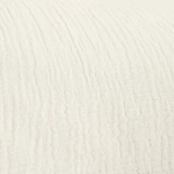 Sale Arielle Taies D'Oreiller|Linge De Lit