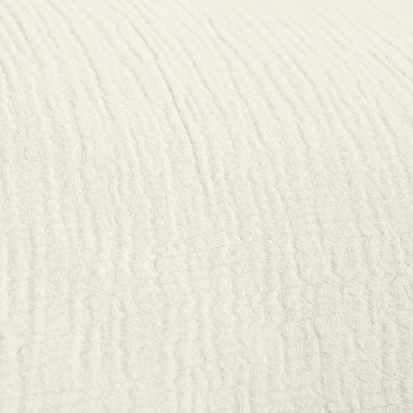 Sale Arielle Taies D'Oreiller|Linge De Lit