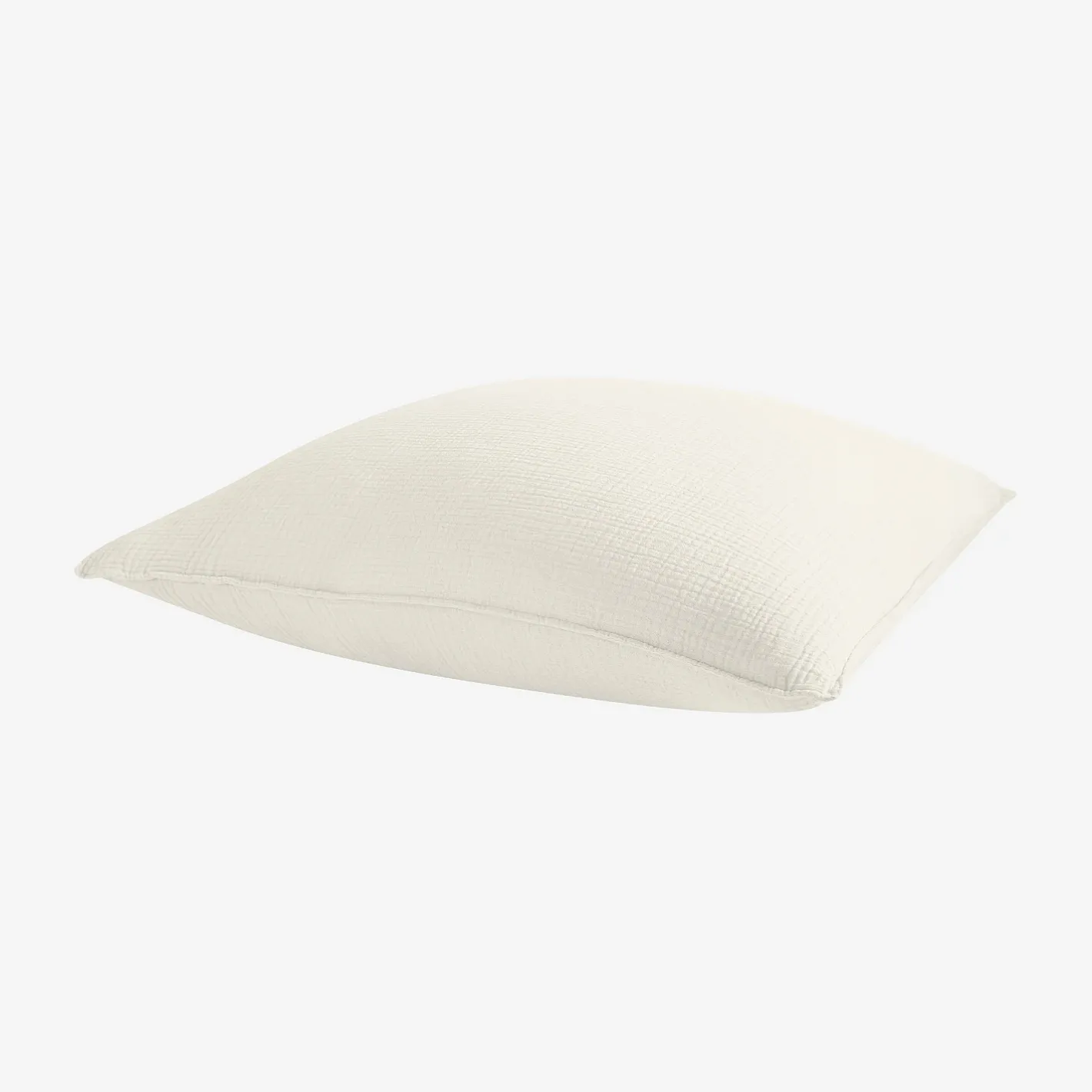 Sale Arielle Taies D'Oreiller|Linge De Lit