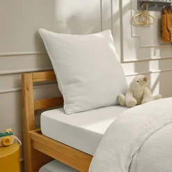 Sale Arielle Taies D'Oreiller|Linge De Lit