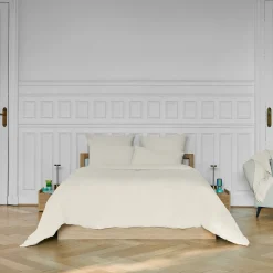 Discount Arielle Housses De Couette|Linge De Lit