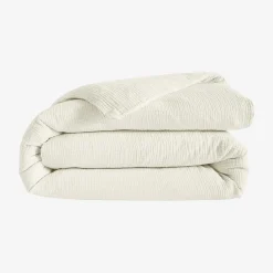 Discount Arielle Housses De Couette|Linge De Lit