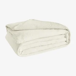 Discount Arielle Housses De Couette|Linge De Lit