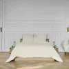 Online Arielle Housses De Couette|Linge De Lit