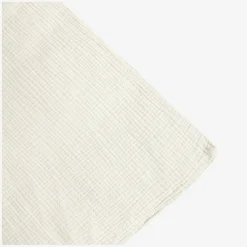 Online Arielle Housses De Couette|Linge De Lit