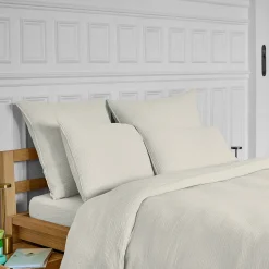 Online Arielle Housses De Couette|Linge De Lit