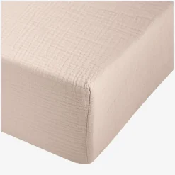 New Arielle Draps Housses|Linge De Lit