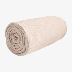 New Arielle Draps Housses|Linge De Lit