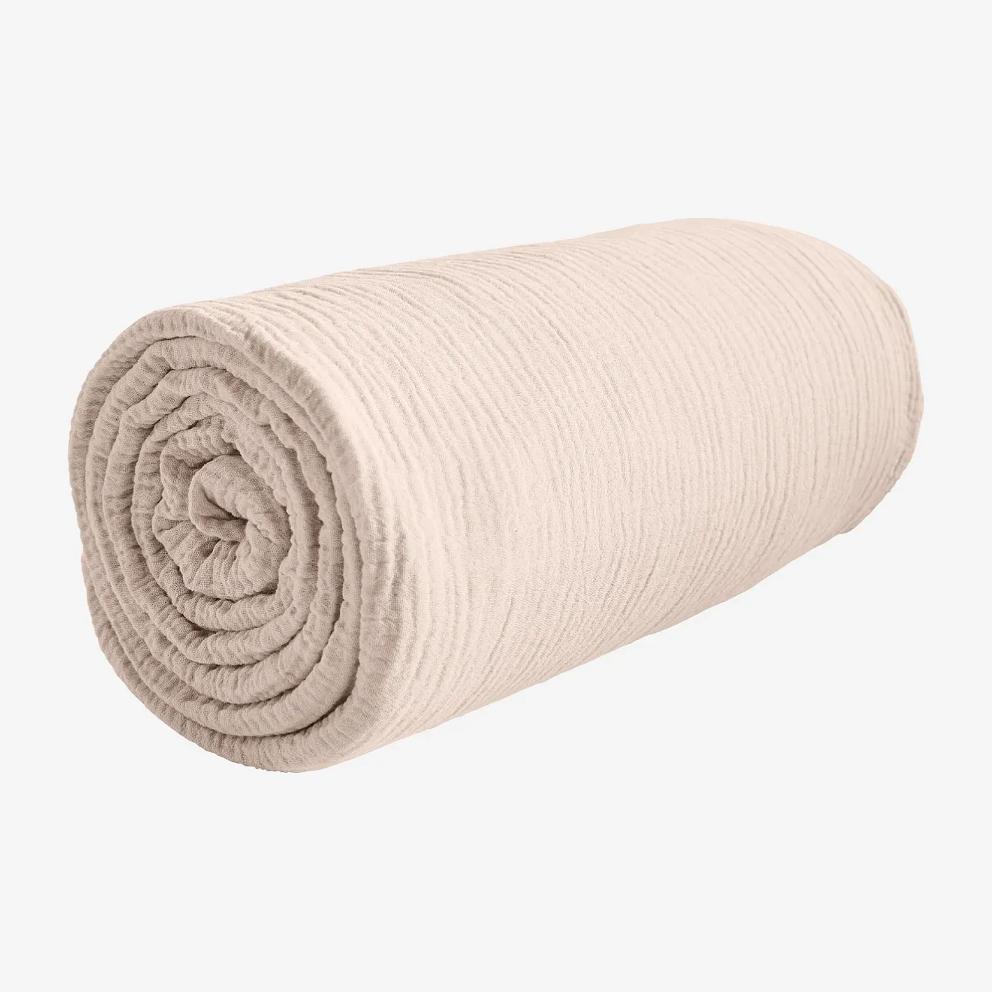 New Arielle Draps Housses|Linge De Lit