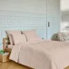 Sale Arielle Draps Housses|Linge De Lit