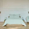 Arielle Housses De Couette|Linge De Lit