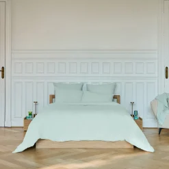 Arielle Housses De Couette|Linge De Lit