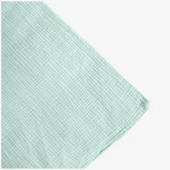Arielle Housses De Couette|Linge De Lit