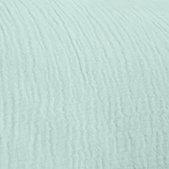 Arielle Housses De Couette|Linge De Lit