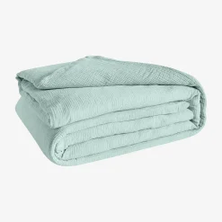 Arielle Housses De Couette|Linge De Lit