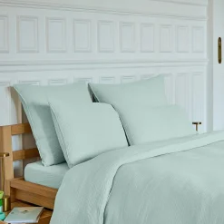 Arielle Housses De Couette|Linge De Lit