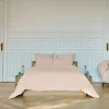 Hot Arielle Housses De Couette|Linge De Lit