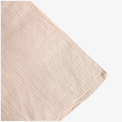 Hot Arielle Housses De Couette|Linge De Lit