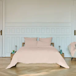 Arielle Housses De Couette|Linge De Lit