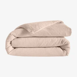 Arielle Housses De Couette|Linge De Lit