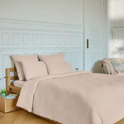Arielle Housses De Couette|Linge De Lit