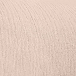 Arielle Housses De Couette|Linge De Lit