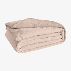 Arielle Housses De Couette|Linge De Lit