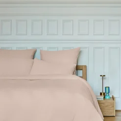 Arielle Housses De Couette|Linge De Lit