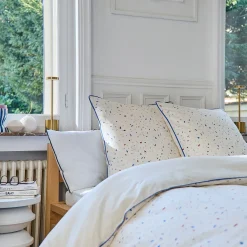 Discount Arlette Parures De Lit|Housses De Couette