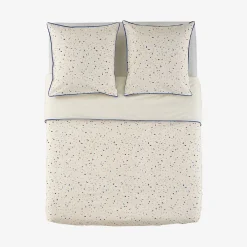 Discount Arlette Parures De Lit|Housses De Couette