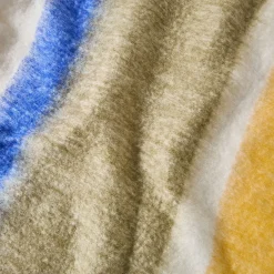 Armel Plaids|Plaids