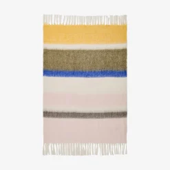 Armel Plaids|Plaids