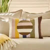 Hot Armel Coussins|Coussins
