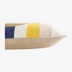 Hot Armel Coussins|Coussins