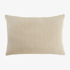 Hot Armel Coussins|Coussins