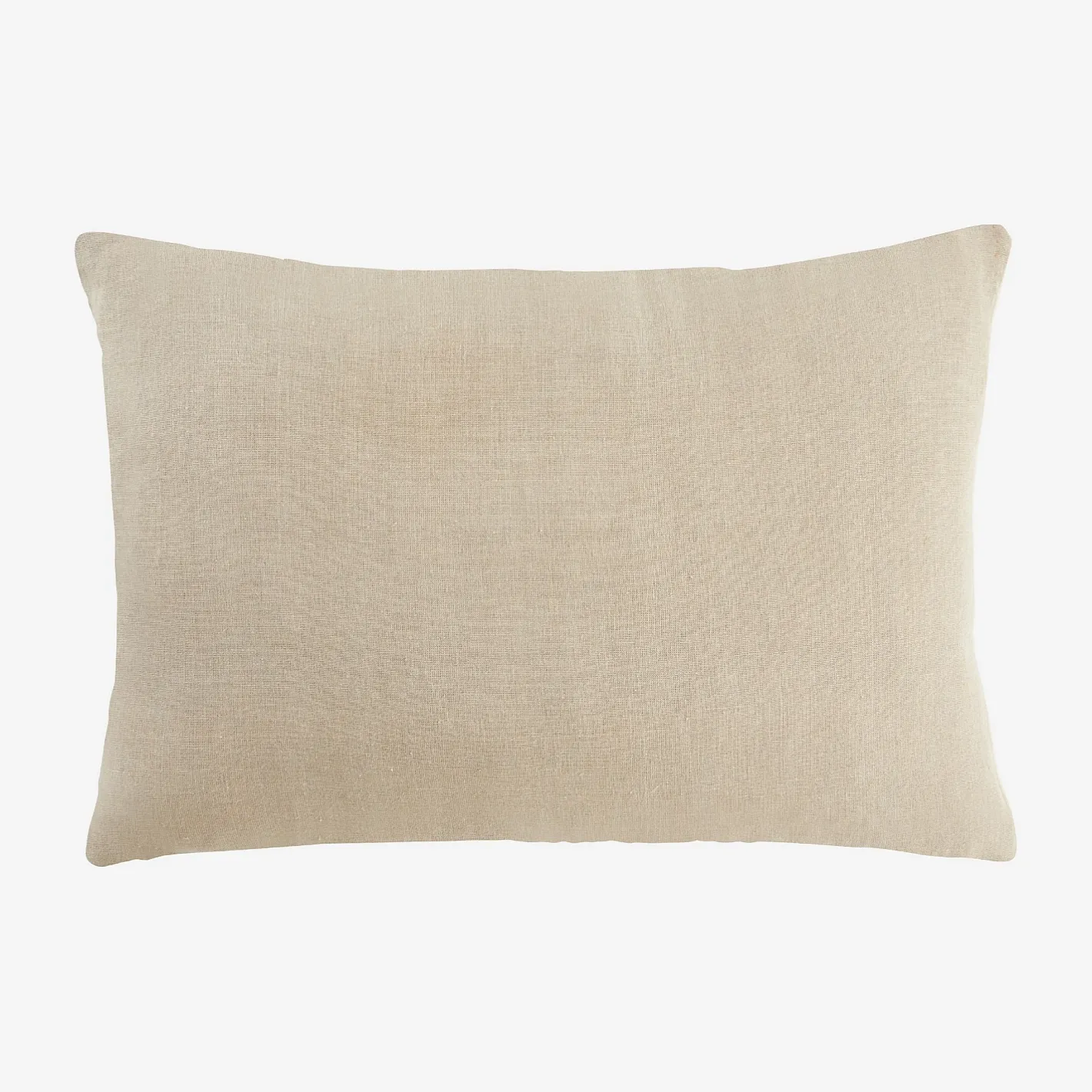 Hot Armel Coussins|Coussins