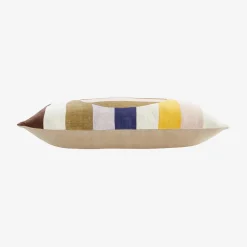 Hot Armel Coussins|Coussins