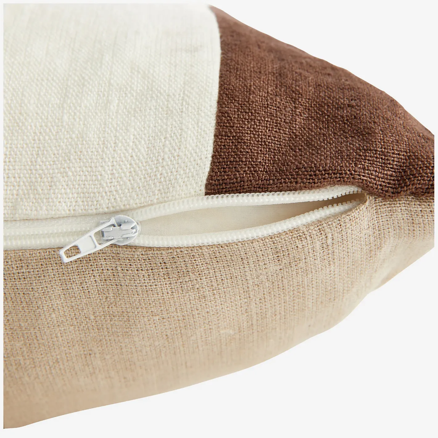 Hot Armel Coussins|Coussins