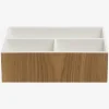 Best Array Meubles Pour Le Bureau