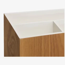 Best Array Meubles Pour Le Bureau