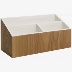 Best Array Meubles Pour Le Bureau