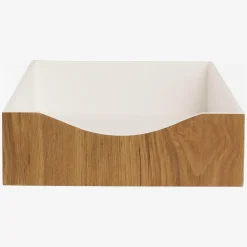 Online Array Meubles Pour Le Bureau