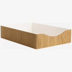 Online Array Meubles Pour Le Bureau
