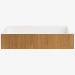 Online Array Meubles Pour Le Bureau