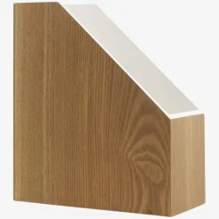 Discount Array Accessoires De Salle De Bain|Boîtes