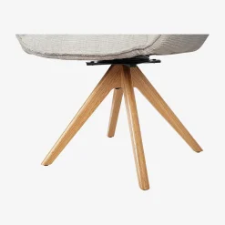 Clearance Arzana Chaises De Bureau|Chaises